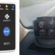 Etekcity Wi-Fi OBD2 Smart Car Scanner, $17 with code 5XTLVH78